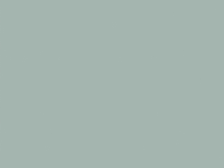 Little Greene Intelligent Gloss - Himmelblau 101