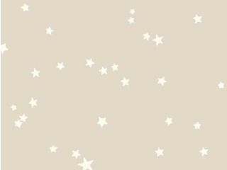 Cole & Son Sterne - 103/3012