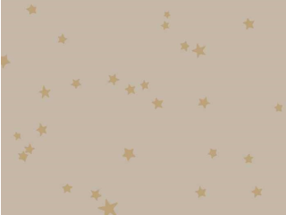 Cole & Son Sterne - 103/3013
