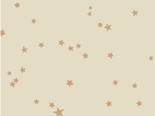 Cole & Son Sterne - 103/3014