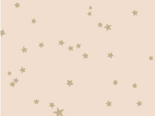 Cole & Son Sterne - 103/3015