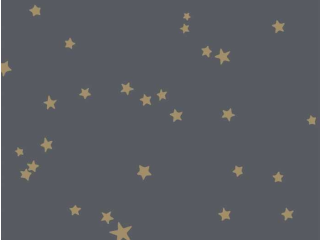 Cole & Son Sterne - 103/3017