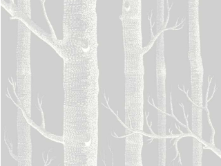 Cole & Son Woods - 103/5022