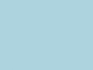 Little Greene Intelligent ASP - Himmelblau 103