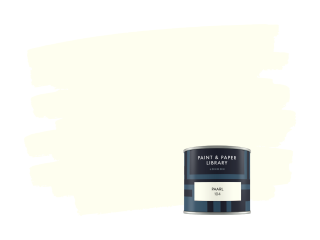 Paint & Paper Library Paarl 104 samplepotje