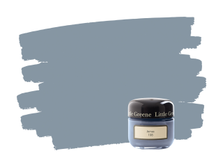 Little Greene James 108 Probedose