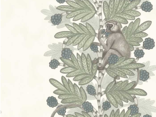 Cole & Son Akazie - 109/11052