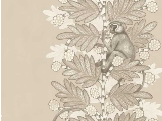 Cole & Son Akazie - 109/11054