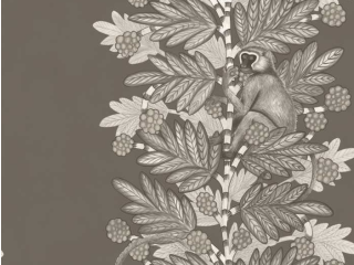 Cole & Son Akazie - 109/11055