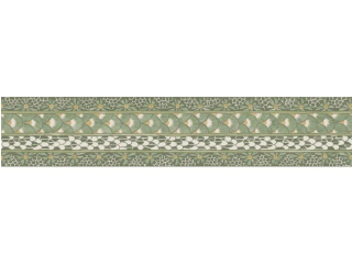 Cole & Son Ardmore Rand - 109/5024