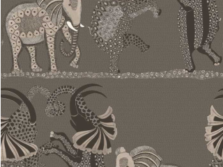 Cole & Son Safari-Tanz - 109/8039