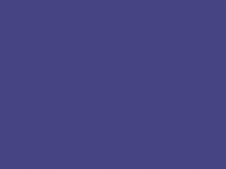 Little Greene Intelligent Gloss - Mambo 112