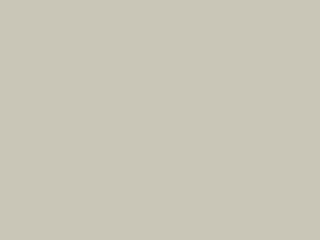 Little Greene Intelligent Exterior Eggshell - French Grey 113