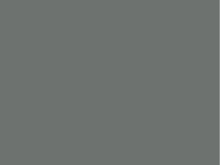 Paint & Paper Library Pure Flat Emulsion - Paris Dachterrassen 113