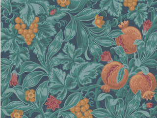 Cole & Son Reben von Pomona - 116/2005