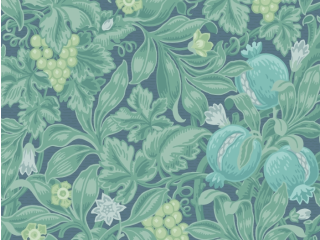Cole & Son Reben von Pomona - 116/2006