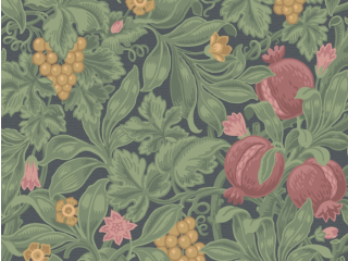 Cole & Son Reben von Pomona - 116/2008