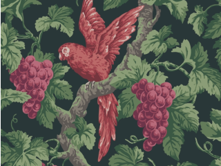 Cole & Son Woodvale Obstgarten - 116/5020