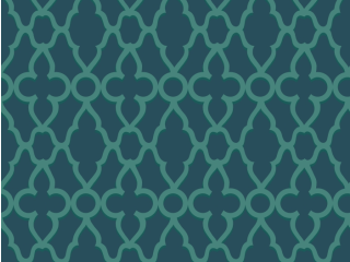 Cole & Son Spalier - 116/6023