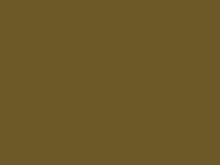 Little Greene Intelligent Gloss - Hellbronzegrün 123