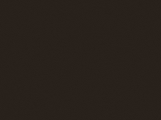 Little Greene Intelligent Gloss - Schokoladenfarbton 124