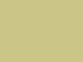 Little Greene - Apple 137