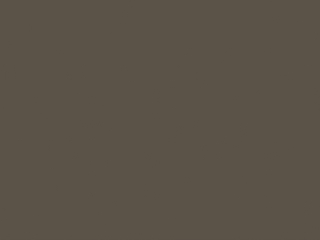 Little Greene - Attic II 144