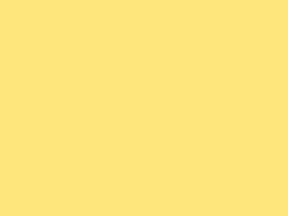 Little Greene Intelligent ASP - Carys 148