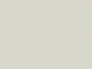 Little Greene Wall Primer Sealer - Französisches Grau Mittel 162