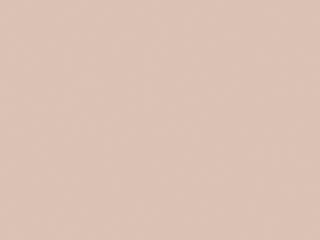 Little Greene Intelligent ASP - Kaolin Dunkel 177