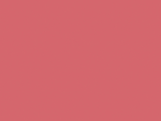 Little Greene Intelligent ASP - Carmine 189