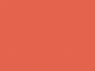 Little Greene Intelligent Gloss - Orange Aurora 21