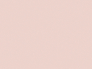 Little Greene Intelligent Gloss - Pink Slip 220