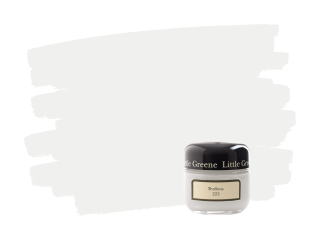 Little Greene Shallows 223 Probedose