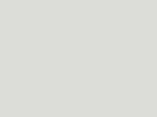 Little Greene - Inox 224