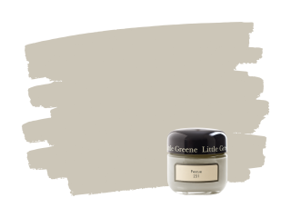 Little Greene Fescue 231 Probedose