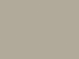 Little Greene Intelligent Floor Paint - Coole Laube 232