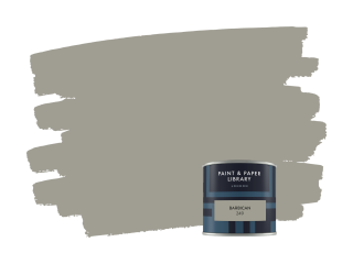 Paint & Paper Library Barbican 249 samplepotje