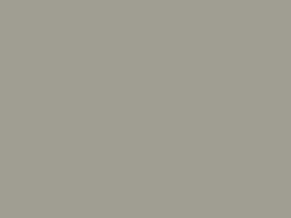 Paint & Paper Library Architects' Gloss - Barbican 249