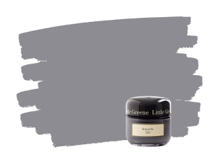 Little Greene Arquerite 250 Probedose