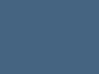 Little Greene Intelligent Exterior Eggshell - Woad 251