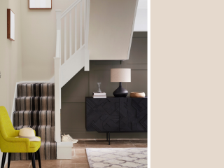 Little Greene Intelligent ASP - Rollender Nebelscheinwerfer 271