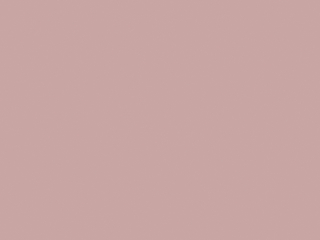 Little Greene Intelligent ASP - Hellebore 275