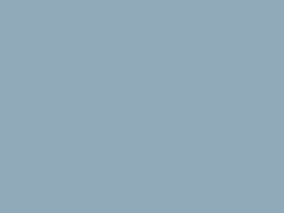 Little Greene - Grey Stone 276