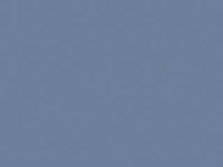 Little Greene Intelligent Floor Paint - Pale Lupin 278