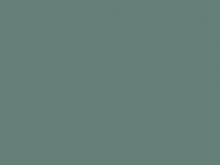 Little Greene Intelligent Gloss - Plissee 280
