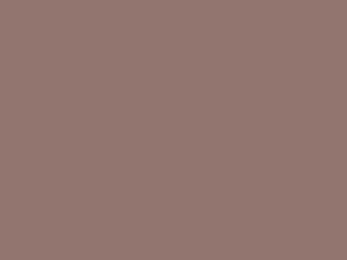 Little Greene Intelligent Floor Paint - Netherrot 315