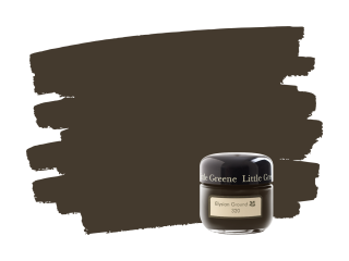 Little Greene Elysian Ground 320 Probedose