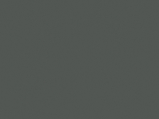 Little Greene Intelligent Floor Paint - Vulcan 324
