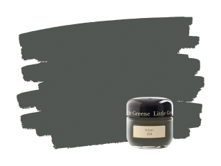 Little Greene Vulcan 324 Probedose